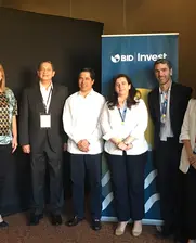 BancoRegional.jpg