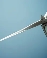 viento2.jpg
