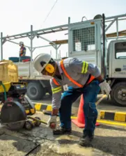 Interagua.PNG