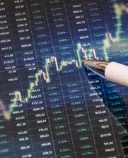 iStock-842444522.jpg