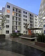 IDÍLICA VÍAS 3 PLAZA NOCHE.jpg