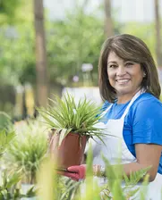 iStock-539856430.jpg