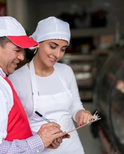 iStock-868972686.jpg