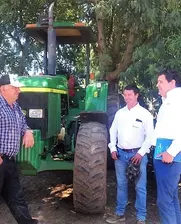 Banagro5-11.jpg
