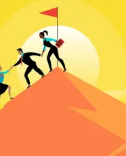 Empresas frente a la violencia de género: un imperativo económico