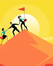 Business tackling gender violence: An economic imperative