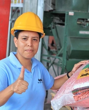 Foto Agripac 1.JPG