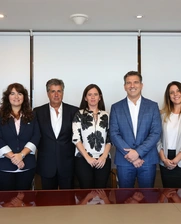 Foto Emergencias 2.JPG