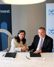 Foto Global Bank 2.JPG
