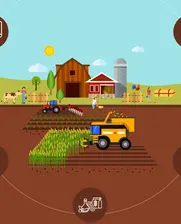 ¿Por qué las entidades financieras deberían invertir en agronegocios?
