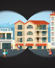 Hoteles-todo-incluido.jpg