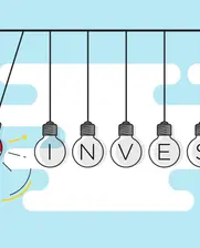 banner_invest.jpg