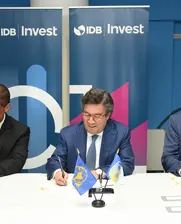 Foto Republic Bank 2.JPG