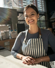 iStock-1128058438.jpg
