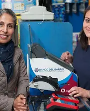 Foto 1 Banco Guayaquil _6.jpg