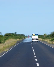 paraguay 