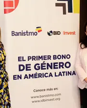 Anuncio #PrimerBonodeGénero 2_0.jpg
