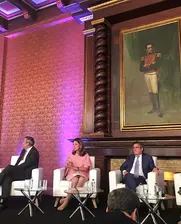FundMujer1_0.jpeg
