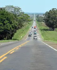 ruta