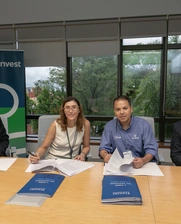 Foto 2 Firma Tecnomyl _0.jpg
