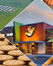 Foto CMI Alimentos2_0.jpg