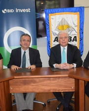 Foto Estrategia Finanzas Sostenibles AHIBA Honduras_0.JPG