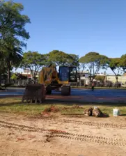 PPPEducativo2_0.png