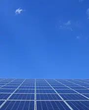 solar-energy-2157212_1920 (1).jpg