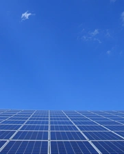 solar-energy-2157212_1920 (1)_1.jpg