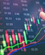 iStock-923543050.jpg