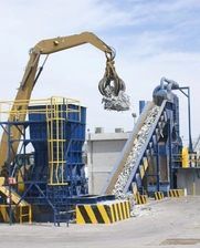 BID Invest refuerza la industria del aluminio en México con un financiamiento a Arzyz Metals