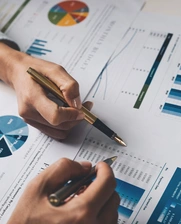 iStock-1089222846.jpg