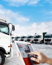 Foto Mareauto Peru.jpg