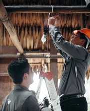 BID Invest invierte in Kingo Energy en Colombia y Guatemala