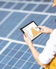 climate renewable energy
