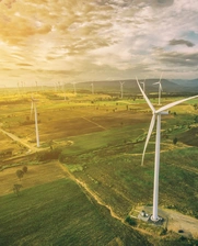sustainability, bonds, capital markets