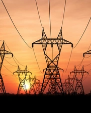 electricidad, generadoras, Chile, finanzas, tarifas