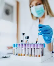 salud, investigacion y desarrollo, Colombia