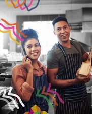 social, inclusivo, desarrollo, America Latina