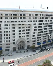 19207_0004_4.JPG
