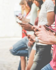 IDB Invest supports the expansion of infrastructure to close the digital divide in Colombia