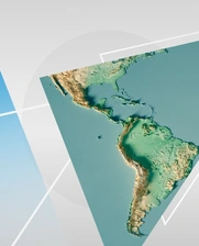 IDB and IDB Invest Set New Annual Record for 2021