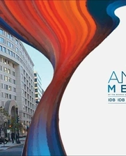 2022 Annual Meeting banner
