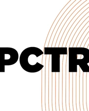 IMPCTRS podcast