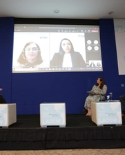 Latin America and the Caribbean Climate Week 2022