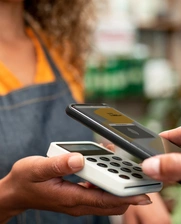 Digital banking in Colombia