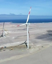 windmill-farm-Peru-Lomitas