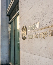 London Stock Exchange