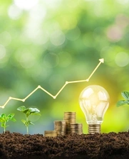 climate finance