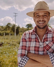 Farmer